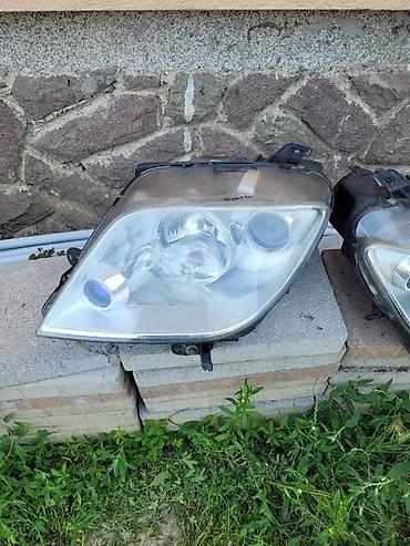 vgate: LEVI FAR LANCIA PHEDRA | Levi far lancia phedra — 1