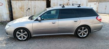 купить машину матиз автомат: Subaru Legacy: 2009 г., 2 л, Автомат, Газ, Универсал
