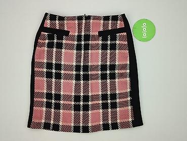 1 m 62 cm: M&S Collection, Spódnica damska, rozmiar M — 2