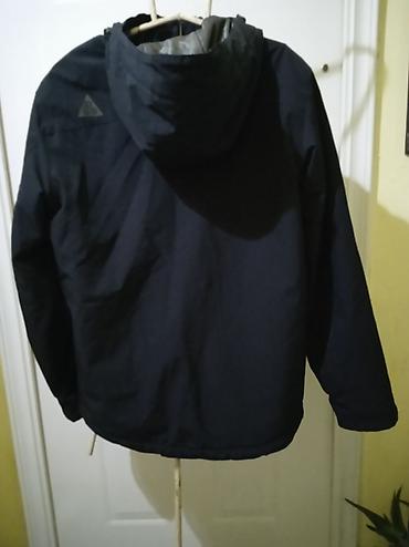 Zimske jakne: Super Pogo Project International Snow jakna – veličina XL - — 7