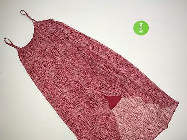 to: H&M, Sukienka damska, rozmiar M — 2
