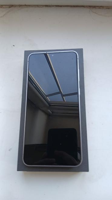xr ош: Samsung Galaxy S25, модель SM-S721B/DS, версия 8/256 ГБ. Смартфон в — 2