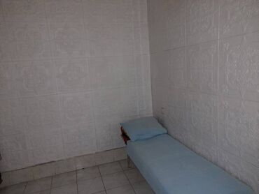 Digər kommersiya daşınmaz əmlakı: Sahil metrosuna yaxın,sahəsi 122 kv/m olan, 5 otağlı obyekt sauna,ofis — 4