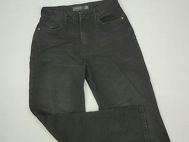 carry denim: Amisu, Jeansy damskie, rozmiar M — 1