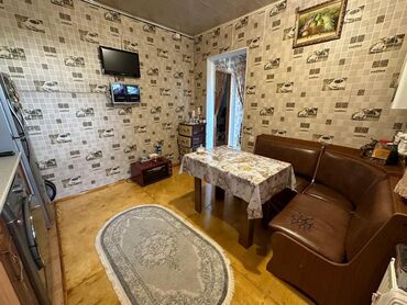 Həyət evləri və villaların satışı: 5 otaqlı, 13 kv. m, Kredit yoxdur, Yeni təmirli — 9