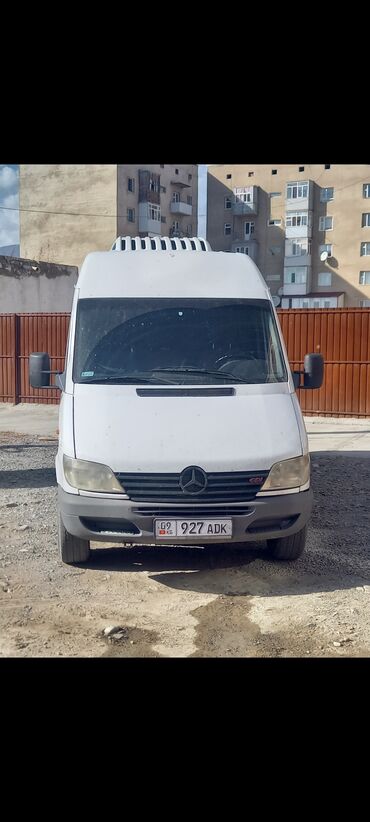 Легкий грузовой транспорт: Легкий грузовик, Б/у