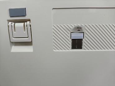 ipad bishkek: Клавиатура, Aula, Механическая, Bluetooth, Проводное подключение, Размер: 100% — 9