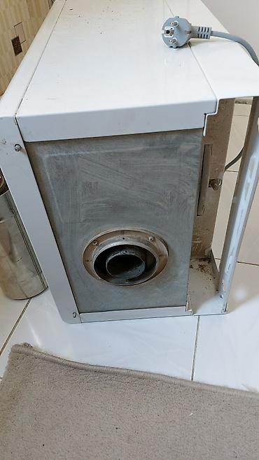 robello: İşlənmiş Kombi Robello 24 kVt, Ünvandan götürmə, Zəmanətsiz, Kredit yoxdur — 6