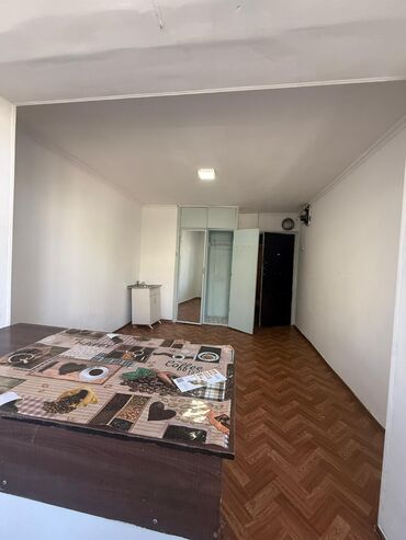 продается жилой дом в село арашан: 1 комната, 17 м², Общежитие и гостиничного типа, 2 этаж, Косметический ремонт