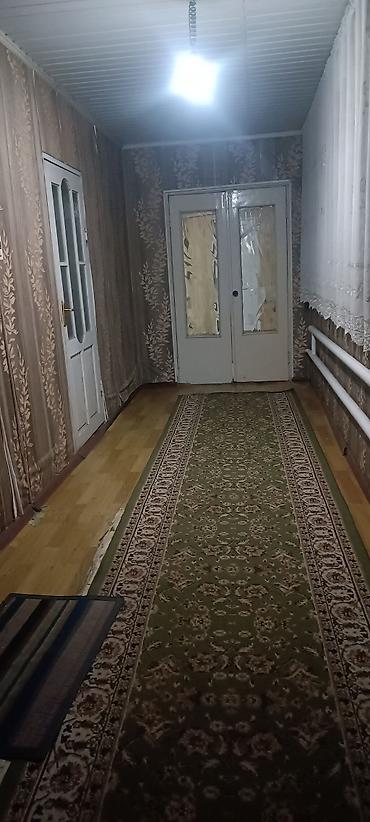 салона красоты: 6 комнат, 100 м², 8 соток, Селекционное, Собственник — 3