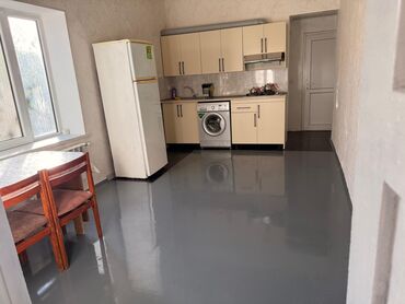 Günlük kirayə evlər: 120 kv. m, 3 otaqlı, Artezian quyusu, Kanalizasiya, Kombi — 8