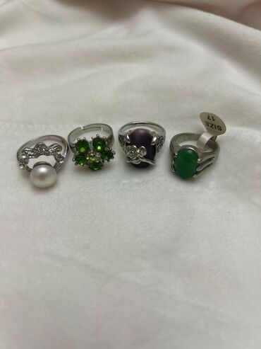 детский комплект шапка и шарф: Hərəsi 2 azn