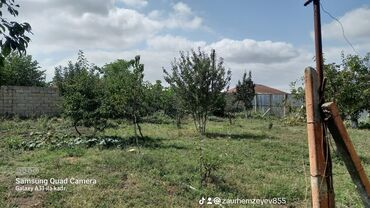 Həyət evləri və villaların satışı: 6 otaqlı, 150 kv. m, Orta təmir — 7