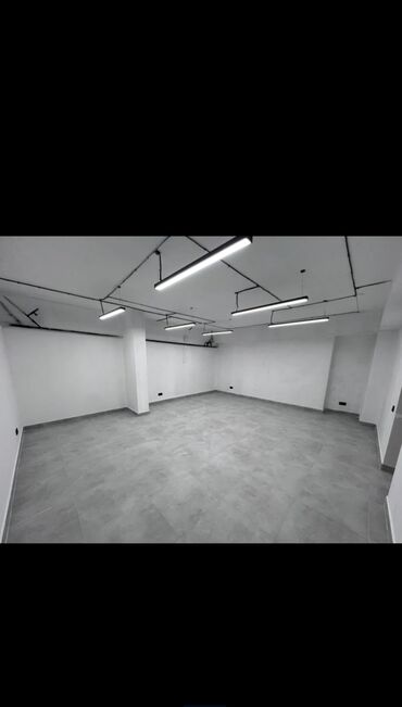 рабочая городок дом: Сдаю помещение боксы для сто есть есть готовое 2 помещение 150кв