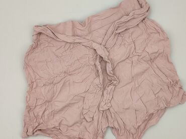 oneteaspoon t shirty: Tom Rose, Shorts for women, size XL (EU 42)