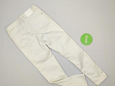Women: Used Jeans, Jeans for women, size S at lalafo.pl — 3 Women: Used Jeans, Jeans for women, size S — 3
