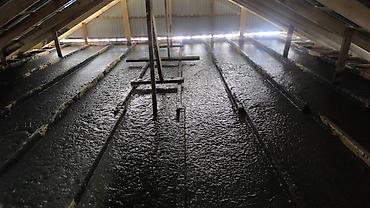 Бетонные работы: Стяжка Гарантия, Бесплатная консультация, Демонтаж 3-5 лет опыта — 4