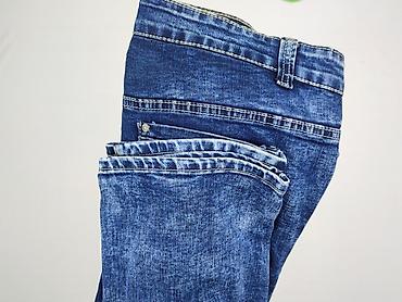 trapstar denim: Jeansy damskie, rozmiar XS — 6
