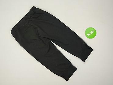 puma bluza: Errea, Spodnie dresowe damskie, rozmiar S — 3