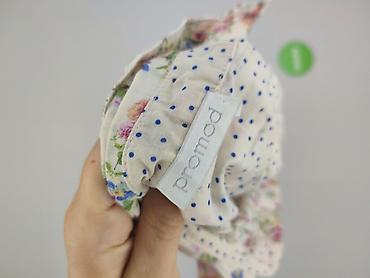 mango adela bluzki: Promod, Bluzka damska, rozmiar L — 4