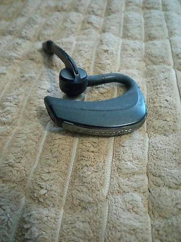 Slušalice: Plantronics Voyager Pro Bluetooth mono handsfree slušalica sa — 5