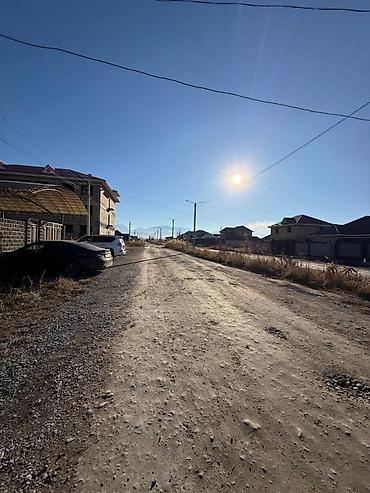 Продажа коттеджей и домов: Продаю дом в Биримдик Кут,улица двухстороняя,есть круглосуточный ГУУ — 4