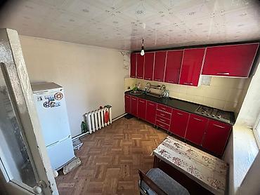 Продажа помещений свободного назначения: Продается объект с большим земельным участком и хозяйственными — 5