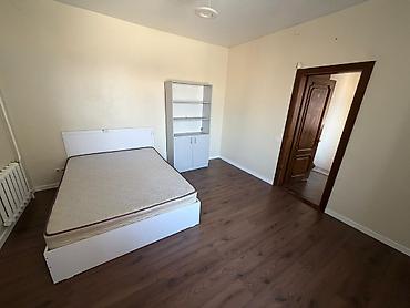 Долгосрочная аренда домов: 300 м², 9 комнат — 11