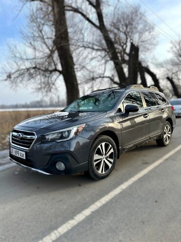 фара опель вектра б: Subaru Outback: 2019 г., 2.5 л, Вариатор, Бензин, Универсал