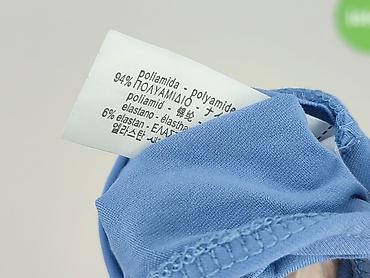pull an bear: Zara, Body damskie, rozmiar M — 5