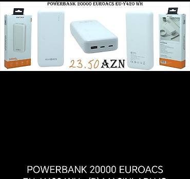 Şarj cihazları: Bir neçə aksesuar bir yerdə: 1) Xiaomi 90W HyperCharge Combo (Type‑C) — 27