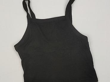 Sinsay, Women`s top, size XS — 1