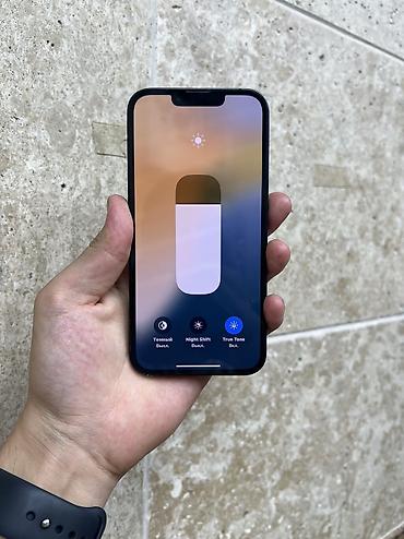 айфон 13 цена бу: IPhone 13, Б/у, 128 ГБ, Midnight, 100 % — 4
