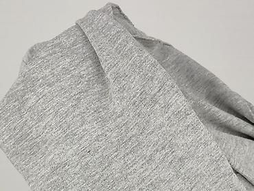 dresy pull and bear: Bluza z kapturem damska, rozmiar M — 8