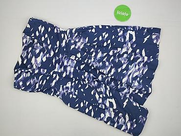 st clothes: H&M, Sukienka damska, rozmiar 2XL — 2