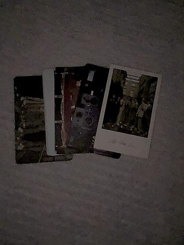 oreintex часы: Оригинальный K-pop альбом BTS — BE (Deluxe Edition) + КАРТОЧКИ Продаю — 5