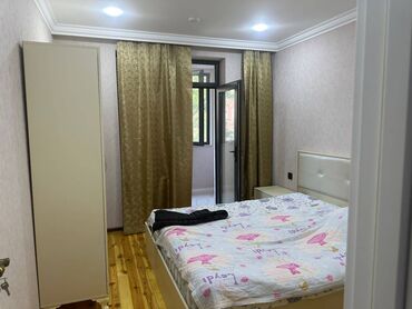 Uzunmüddətli kirayə mənzillər: Xalqlar dostlugu metrosunun üstüLacin ticarət mərkəzi ilə üzbəüz, 9 -da lalafo.az — 3 Uzunmüddətli kirayə mənzillər: Xalqlar dostlugu metrosunun üstüLacin ticarət mərkəzi ilə üzbəüz, 9 — 3