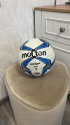 бассейн для дачи в баку: Qiymet sondu orginaldi