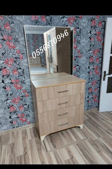 Termolar: Yeni, Termolar, Laminat, Kredit yoxdur, Ünvana pulsuz çatdırılma — 2