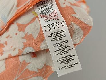 second hand online store: Wearhouse, Sukienka damska, rozmiar M — 5