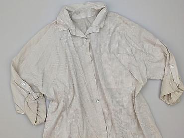 koszula lamu: Italia, Koszula damska, rozmiar One size — 1
