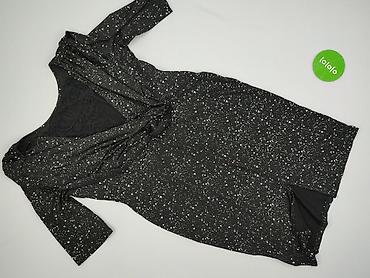 shein czat: Shein Curve, Sukienka damska, rozmiar XL — 4
