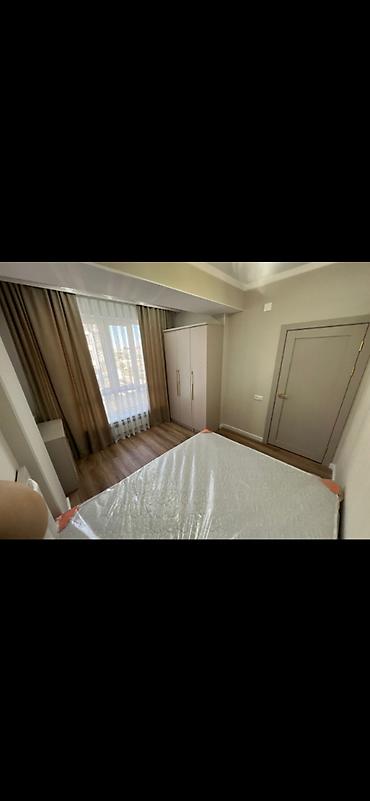 Продажа квартир: 2 комнаты, 51 м², 13 этаж — 7