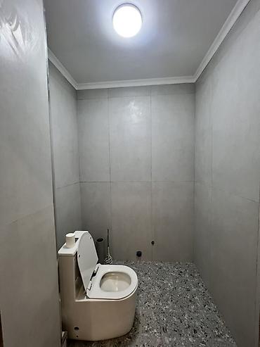 Продажа квартир: 2 комнаты, 67 м², 1 этаж, Евроремонт — 6