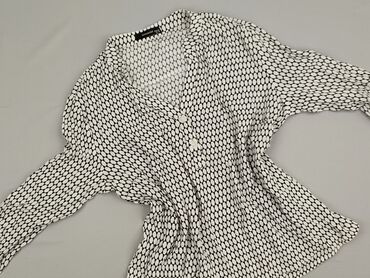 Women: Reserved, Women's blouse, size L (EU 40)
