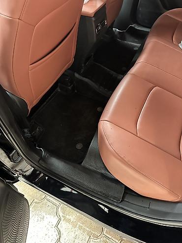 сколько стоит чанган x5 plus: Changan X5 Plus: 2026 г., 1.5 л, Робот, Бензин, Кроссовер — 9