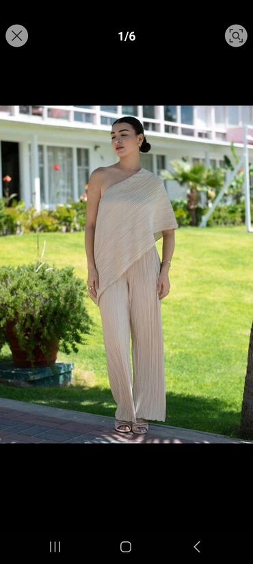 Haljine: Za vas i vase mladje na lalafo.rs — 4 Haljine: Za vas i vase mladje — 4