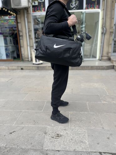 Çantalar: Очень хорошего качества — 20