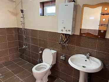 Həyət evləri və villaların satışı: 3 otaqlı, 120 kv. m, Kredit var, Yeni təmirli — 8