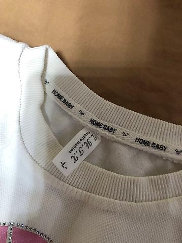 Другие детские вещи: Продаю фирменную детскую одежду на девочку Все в отличном состоянии — 15